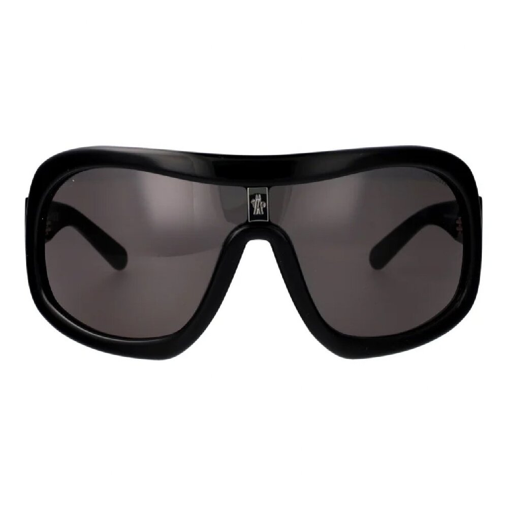 Moncler Sunglasses